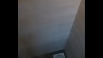 Punhetinha Da Madruga