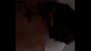 123456789, Que-no-se-rompa-el-condon - Unknown - 2025 - Amazing - Session - Video 3443182