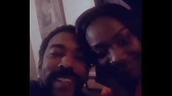 Verification Video - black, creampie, amateur, wife, ebony, gangbang, couple, swingers, married, hotwife, latino, barefoo - Video 3171217