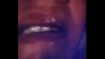 Tributo A Vickydulce1973