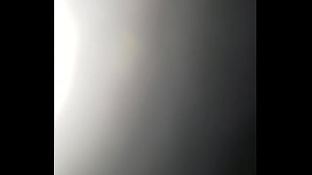 Hard White Cock Pleasures A Creamy Tight Indian Pussy