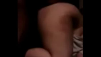 Y De Repente Se Me Antojo Una Polla Negra De Cuatro Con Mi Amigo