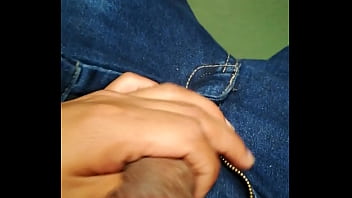 Porn, Masturbation, Soloboy - Unknown - 2025 - Steamy - Scene - Video 3370012