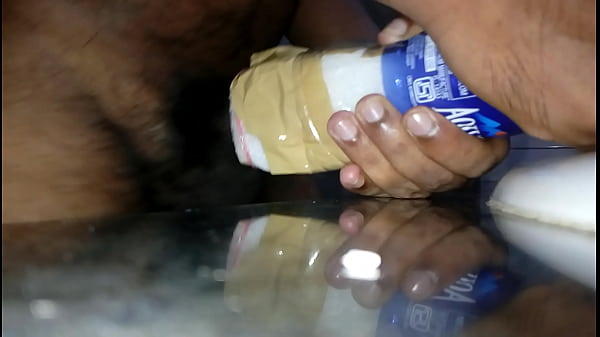 Verification Video - verification-video - Video 3331043