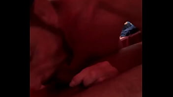 Chupando O Pau Do Boy.