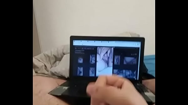 Soloboy, Eyaculacion, Tetas-grandes - Unknown - 2025 - Wild - Experience - Video 3365599