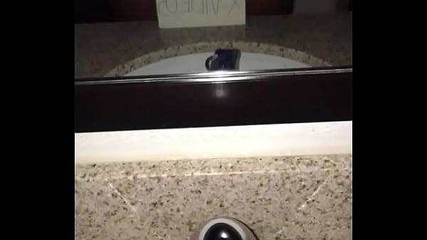 Verification Video - verification-video - Video 3170738