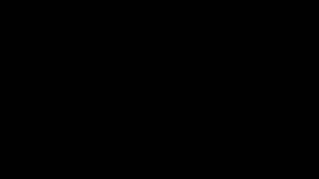 Sendo Passivo Pro Casado