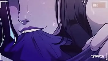 Derpixion, Implications - Unknown - 2025 - Steamy - Experience - Video 3170702