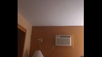 Bella Lyu Chinese Asian Whore Pounded To Climax