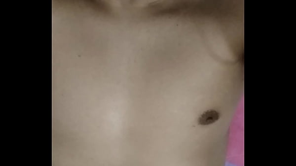Vídeo De Verificación - verification-video - Video 3170737