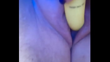 Milf Ssbbw Bbw Masterbation - solo, ssbbw - Video 3442590
