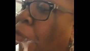 Eviesrandomstuff - Bbw, Head, Big-tits - Bbw - 2025 - Wild - Show - Video 3365536