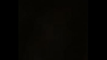 Nana Mendes Não Chega à Hora Que Lhe Mandam