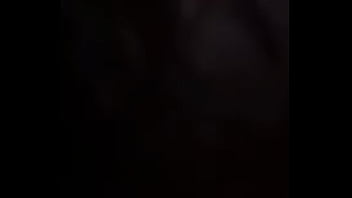 Nana Mendes Pede Para Ser Toda Fodida