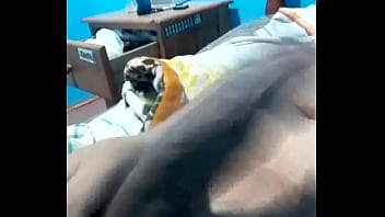 Pingon Buscando Chola Rica