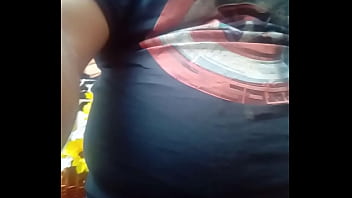 Masturbation, Shemale, Soloboy - Shemale - 2025 - Steamy - Experience - Video 3365568