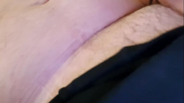 Verification Video - gay, verification-video - Video 3331005