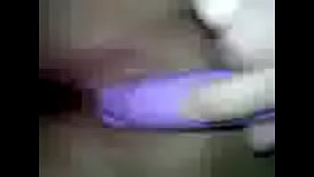 Amateur, Masturbation - Amateur - 2025 - Wild - Performance - Video 6384004