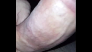 Amateur, Masturbation, Solo, Soloboy - Amateur - 2025 - Wild - Session - Video 3330927