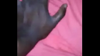 Hoe, Fuck-this-thot - Unknown - 2025 - Passionate - Experience - Video 3369440