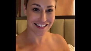 Xvideos Verification Video For Ryan Keely