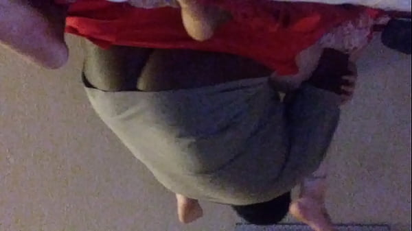Bbw Take A Big Bbc - blowjob, bbw - Video 3369405