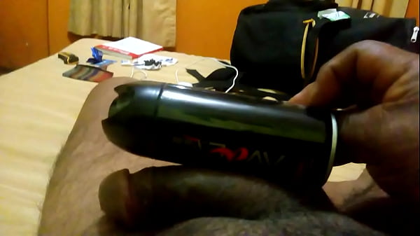 Vídeo De Verificación - soloboy, verification-video - Video 3170681