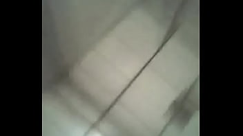 Engaño A Chavo Hetero