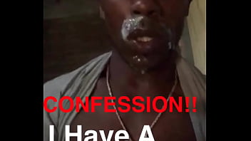 Gay, Cum-guzzler, Nutt, Englewood, Throat-goat - Gay - 2025 - Wild - Show - Video 3442539