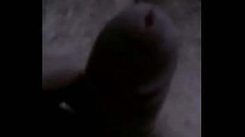 Bunda, Punheta, Pau, Soloboy - Unknown - 2025 - Steamy - Session - Video 3442492