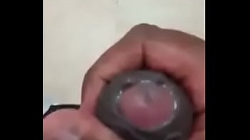 Jercking Of / Pajeandome