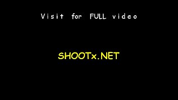 Dishy Teen Tanya Bonked To Orgasmic Point