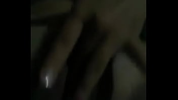 Porno, Lesbiana - Unknown - 2025 - Sexy - Scene - Video 3363558