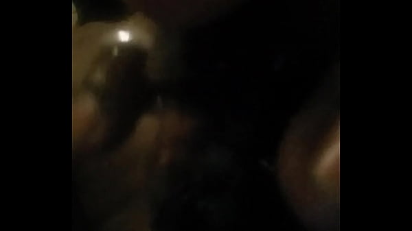 Cumshot, Big-dick, Soloboy - Cumshot - 2025 - Incredible - Experience - Video 3365546