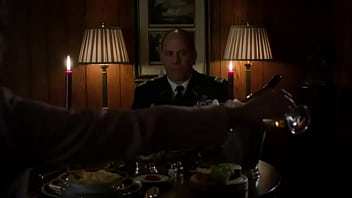 Licking, Spanking, Toys, Domination, Bdsm, Mistress, Femdom, Film, Dominatrix, Roleplay, Punishment, - Bdsm - 2025 - Passionate - Scene - Video 3330884