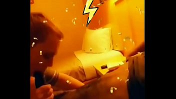 Trans Sucks Uncut Bbc