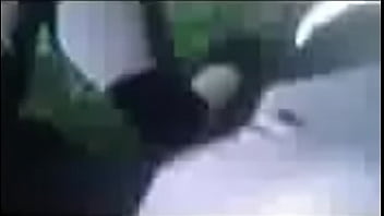 ⁣Stevenbg Pour Mon Anni