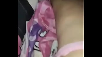 Risitos De Oro Culo Wuero