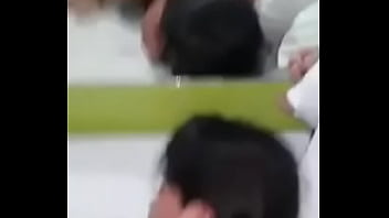 Mi Novia Pidiendo Que Le Meta Los Huevos