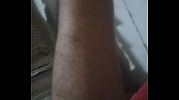 Verification Video - verification-video - Video 3330819