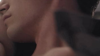 Mymalecompanion.com.au Male For Women _ Swingers Couples Sydney Melbourne Brisbane Singapore Hong Kong