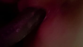 Pawg Riding Pawgkings Bbc Close Up