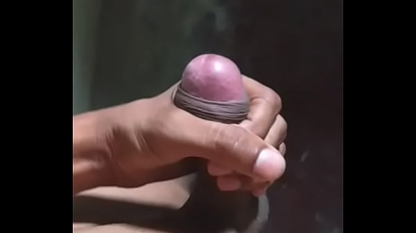 Blowjob, Indian, Big-cock, Lover, Soloboy, Bhabhi - Blowjob - 2025 - Wild - Scene - Video 3441823