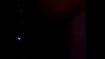 Comendo A Laiminha De Maputo