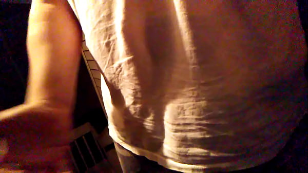 Verification Video - soloboy, verification-video - Video 3330771