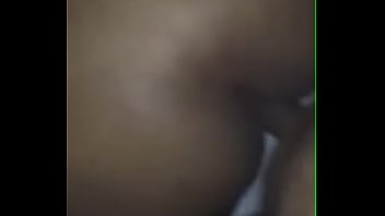 Her First Louisiana Dicc 2016