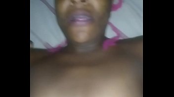 Fodendo Com E Levando A Casada A Loucura