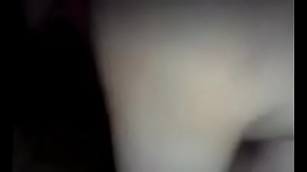 Girl, Solo, Anal-sex - Solo_-_masturbation - 2025 - Passionate - Show - Video 3442338