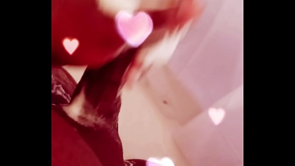 Big-cock, Bbc - Unknown - 2025 - Amazing - Experience - Video 3365467